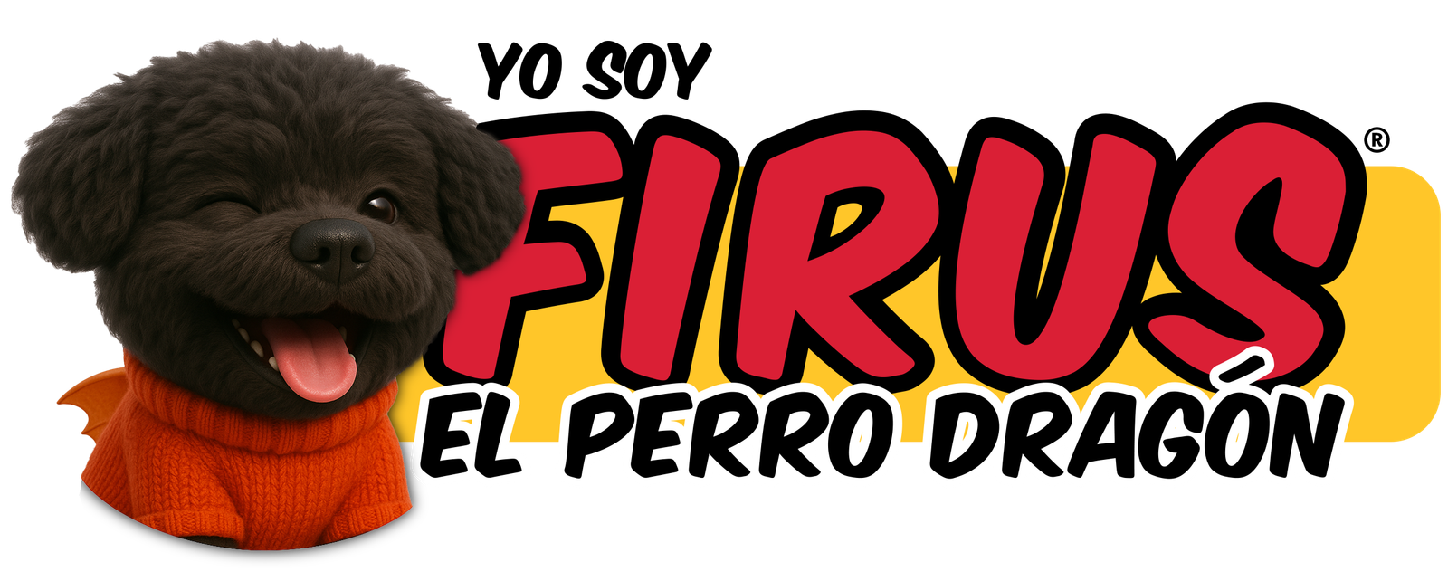Yo Soy Firus